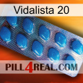 Vidalista 20 viagra1